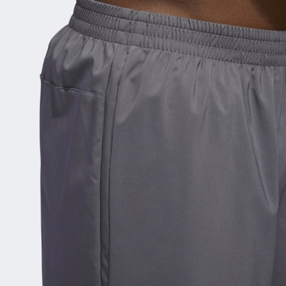 MEN'S RUNNING RUN SHORTS CW3588 - Picture 4 of 7